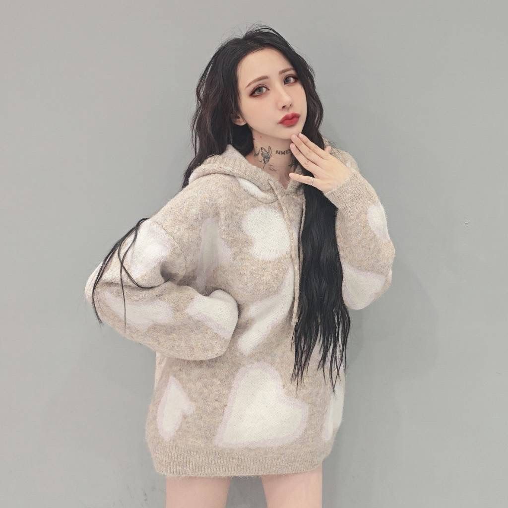 tw-11134207-81zth-miw6wi3wp34214