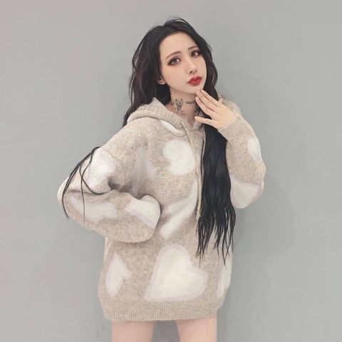 tw-11134207-81zth-miw6wi3wp34214