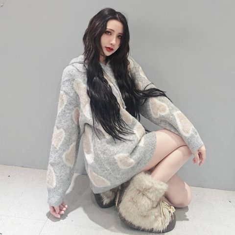 tw-11134207-81ztc-miw6wi3kk8ht42