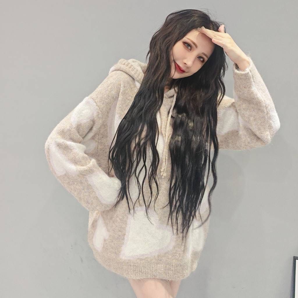 tw-11134207-81ztq-miw6wi3wnojme6