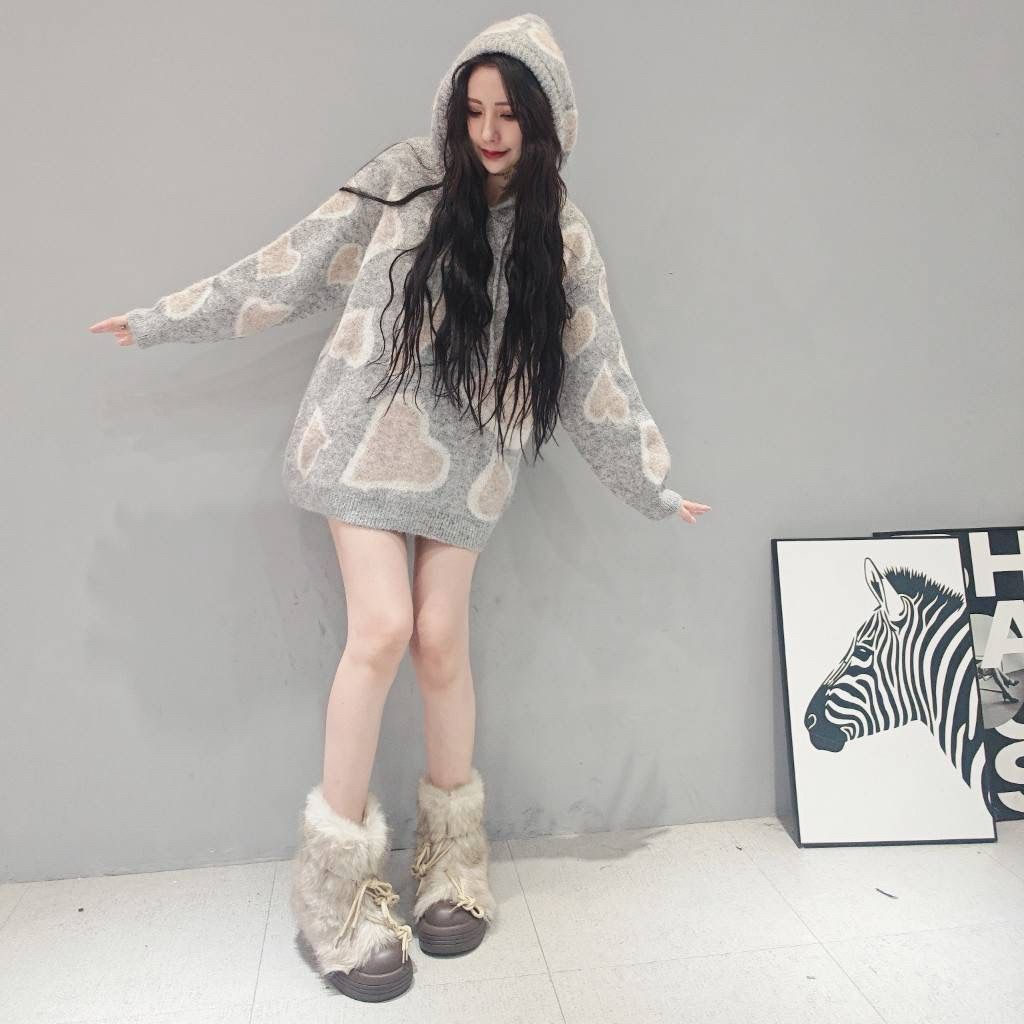 tw-11134207-81ztq-miw6wi3iufid19