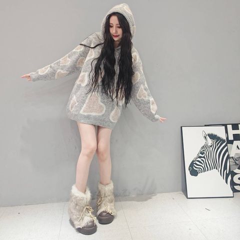 tw-11134207-81ztq-miw6wi3iufid19