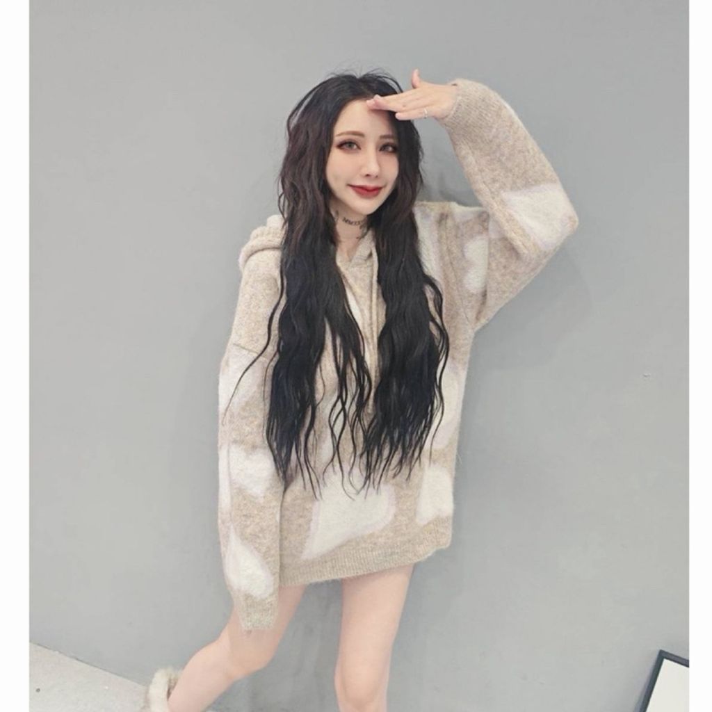 tw-11134207-81zto-miw6xh208zy814