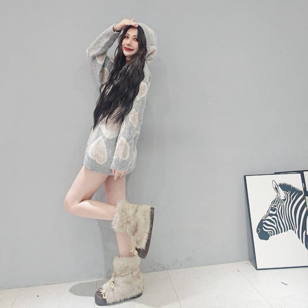 tw-11134207-81ztc-miw6wi3h8u84d9