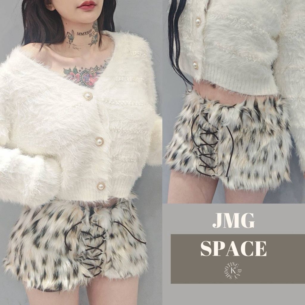 tw-11134207-81ztk-miw8hv8jowzlf7