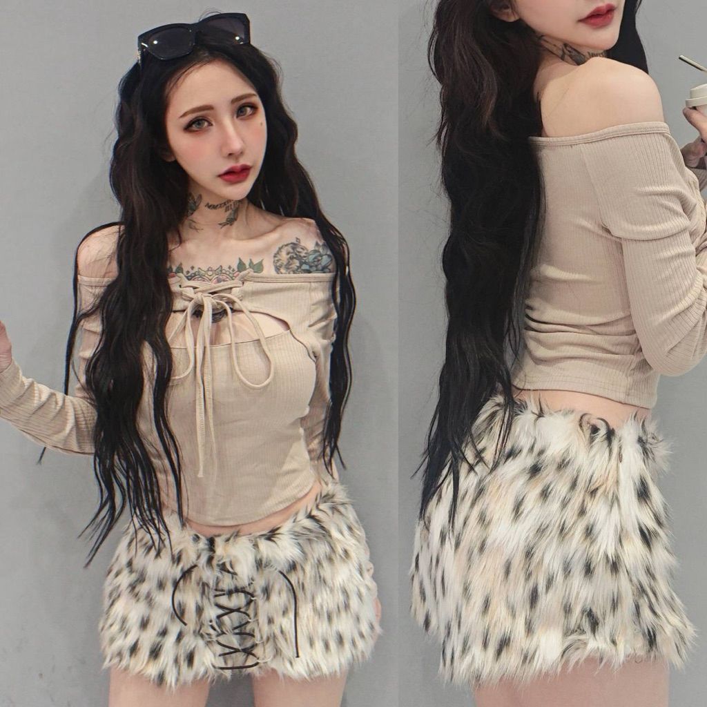 tw-11134207-81zto-miw8hv86nrba9d