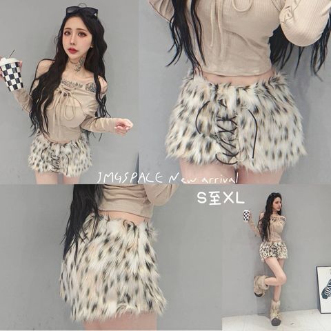 tw-11134207-81ztq-miw8hv9fvridd0