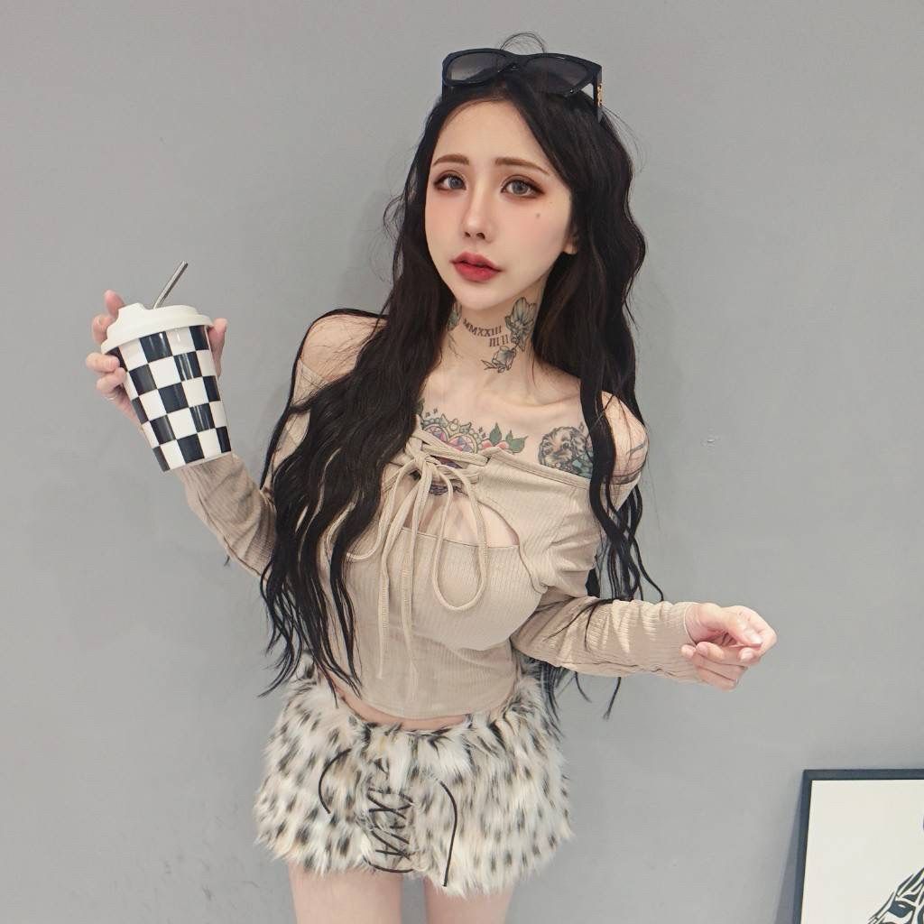 tw-11134207-81zte-miw8hvbikah2df