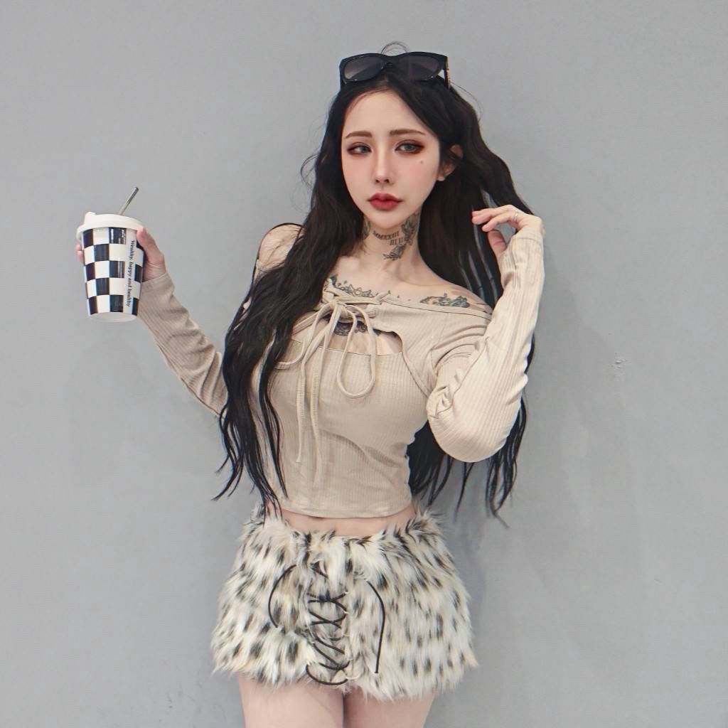 tw-11134207-81ztp-miw8hvbmb4zo56