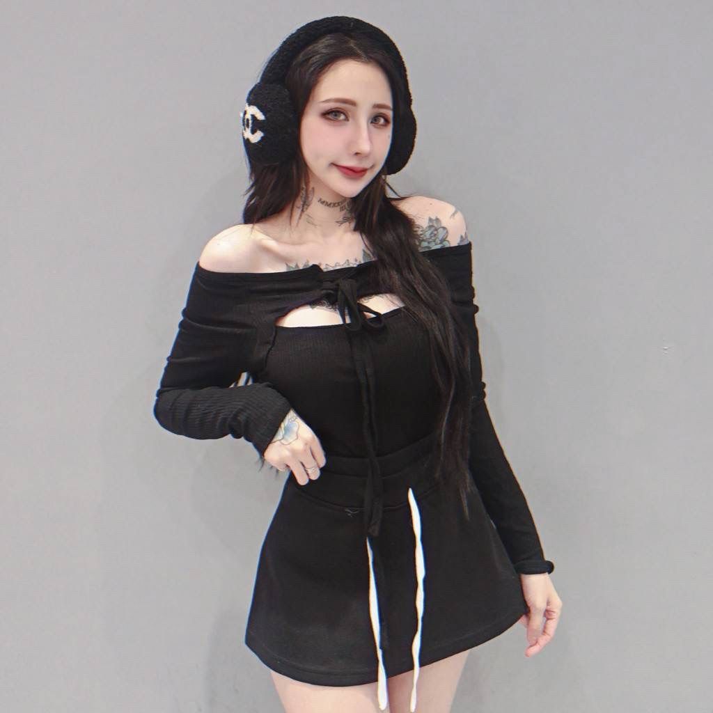 tw-11134207-81ztk-miw990if13pf09