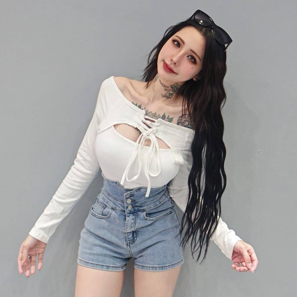 tw-11134207-81ztq-miw993dssyyof6