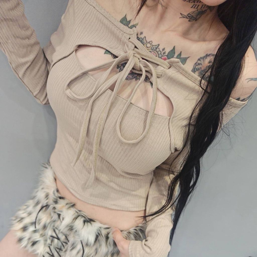 tw-11134207-81ztq-miw996sxq8sma1