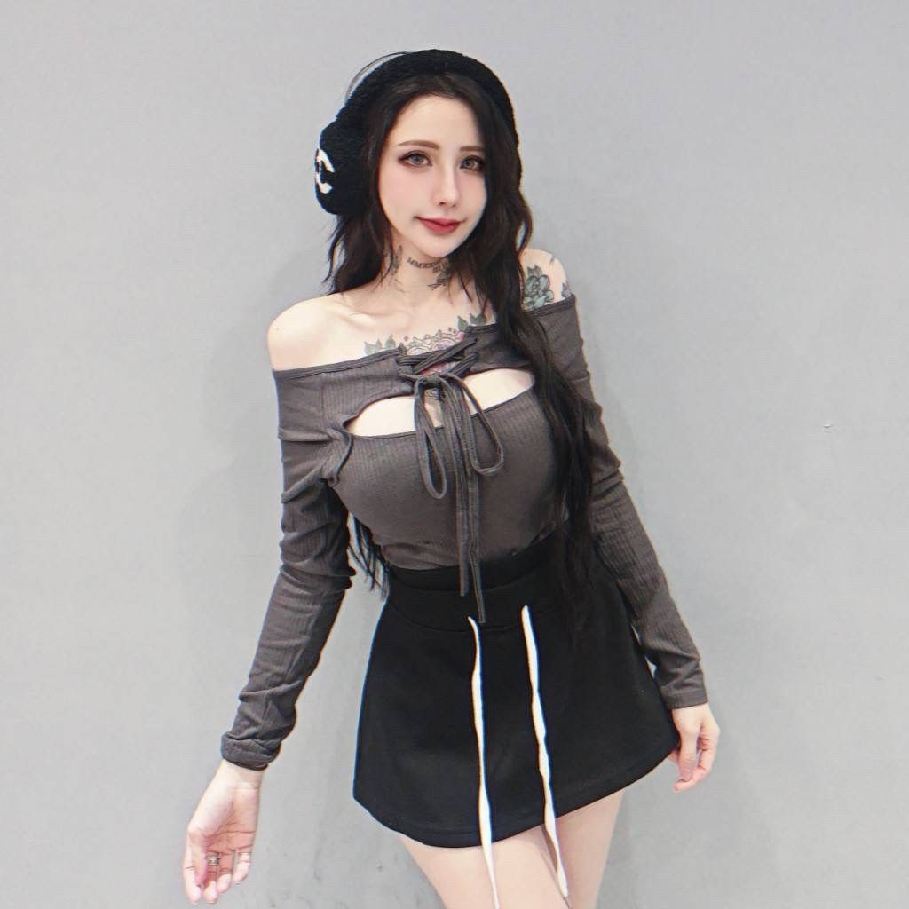 tw-11134207-81zti-miw999dvk6bp8f