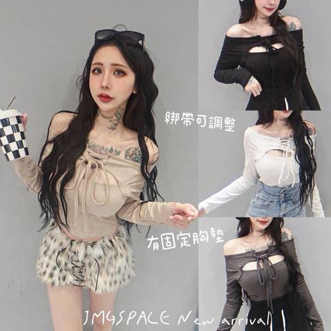 tw-11134207-81ztc-miw96wtzp5ol8d