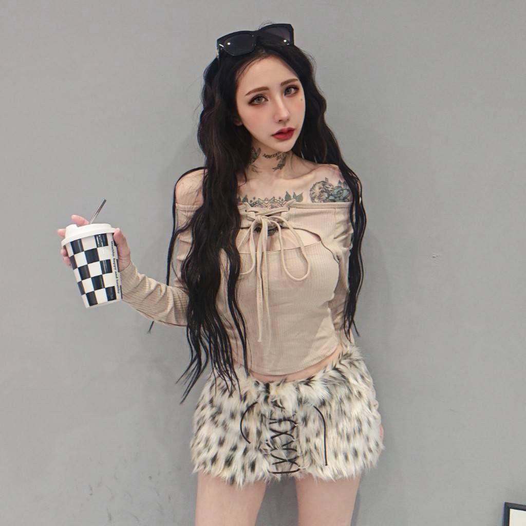 tw-11134207-81ztq-miw96wvdahhe62