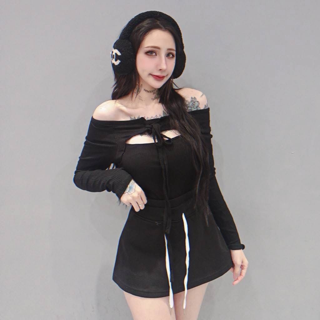 tw-11134207-81ztl-miw96wuobi0w4a