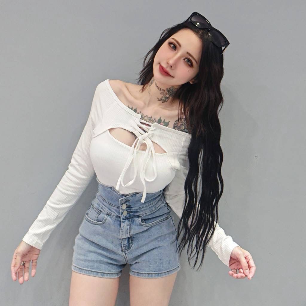 tw-11134207-81ztf-miw96wupyhvr70