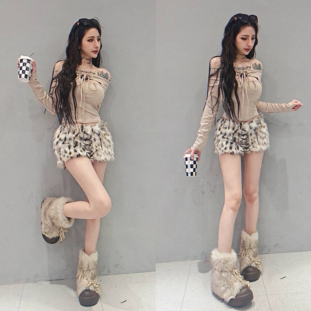 tw-11134207-81zto-miw8hv8tpwxt2f