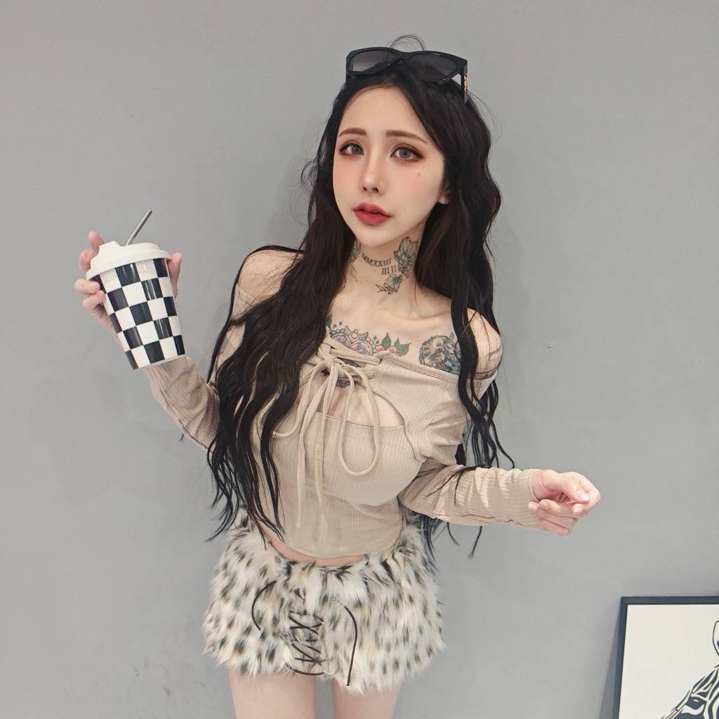 tw-11134207-81zto-miw96wwlozr534