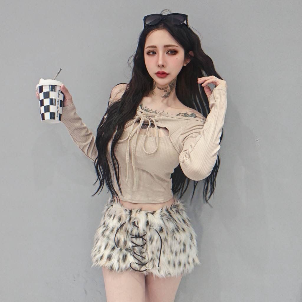 tw-11134207-81zti-miw96wvxyygz60