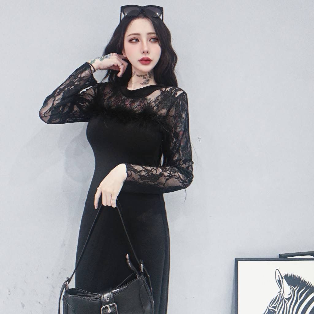 tw-11134207-81ztd-miwx0d95o9ol42