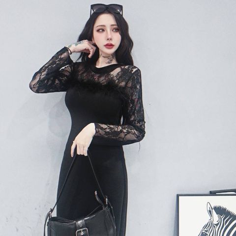 tw-11134207-81ztd-miwx0d95o9ol42