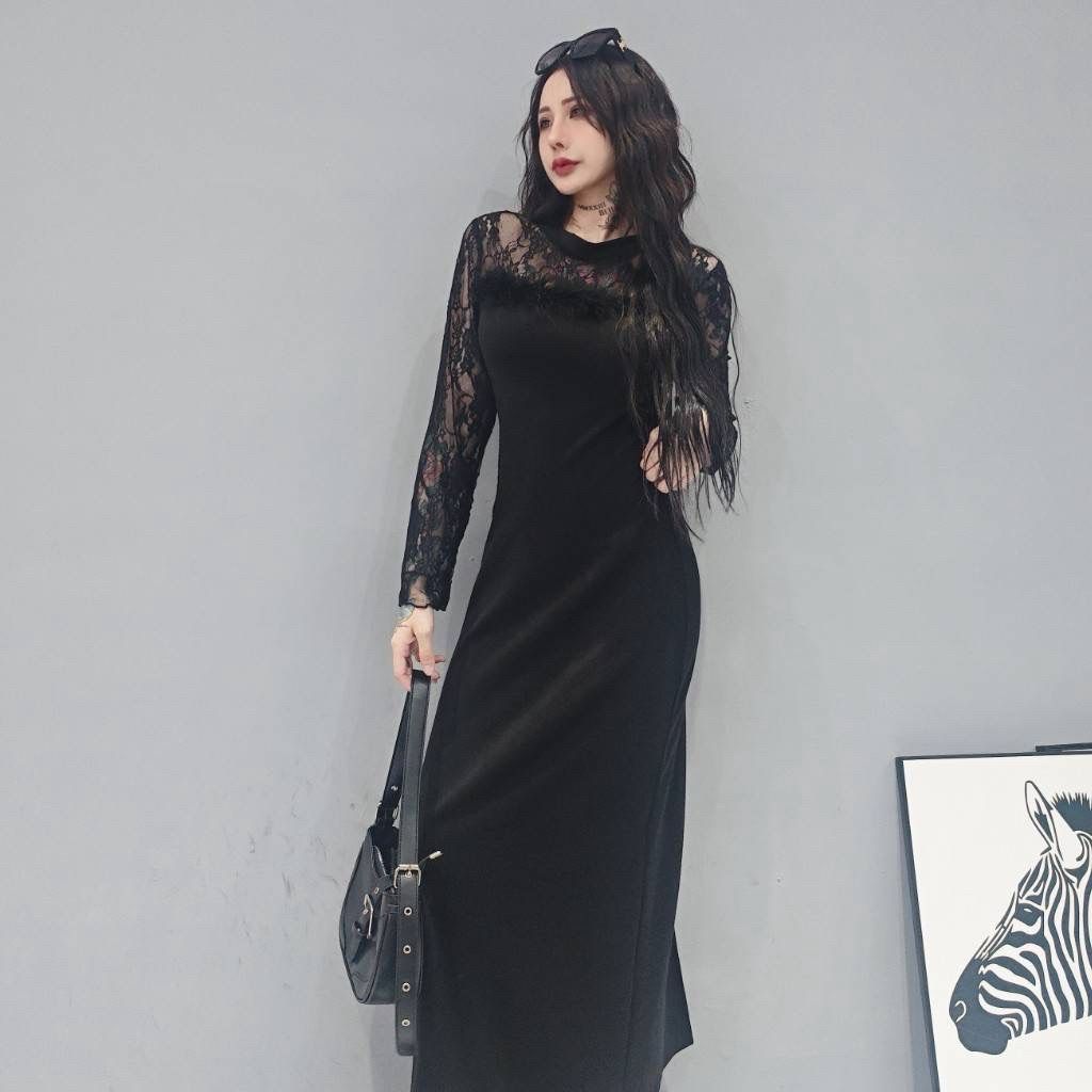 tw-11134207-81ztd-miwx0d6n41kxdd