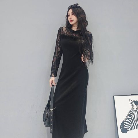 tw-11134207-81ztd-miwx0d6n41kxdd