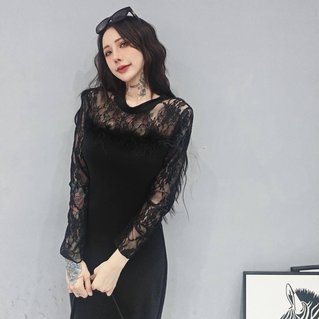 tw-11134207-81ztl-miwx0d7hpath96