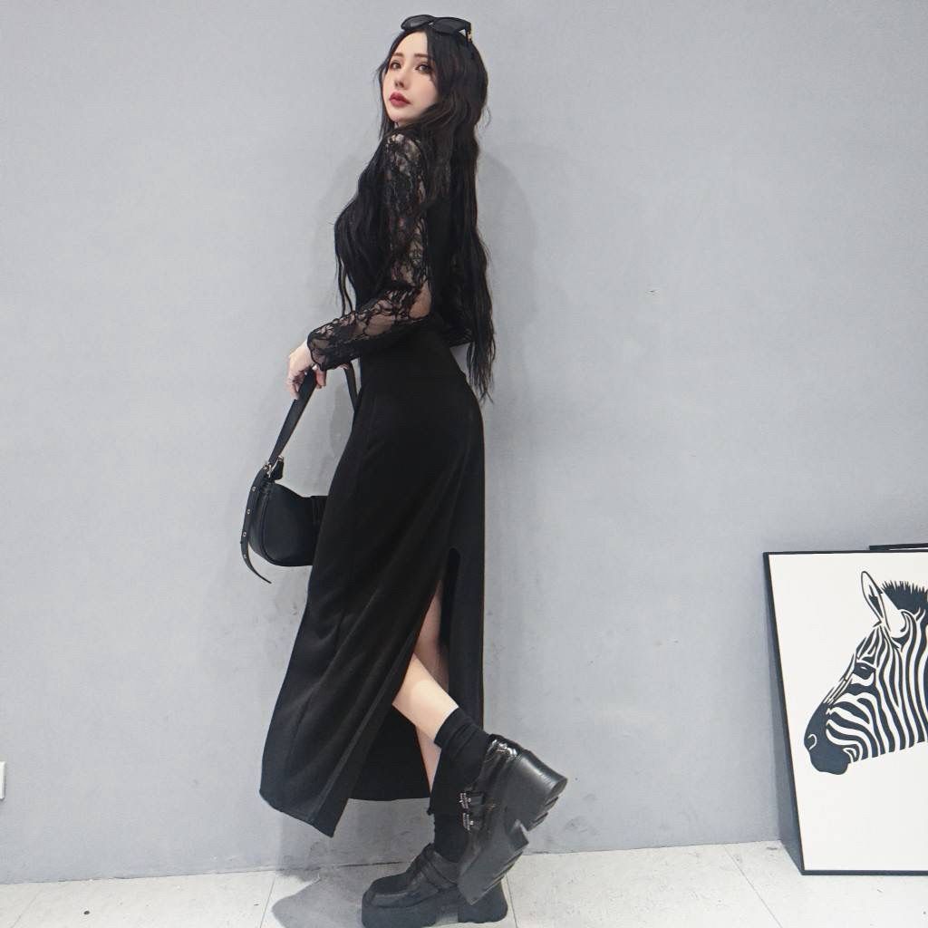 tw-11134207-81zto-miwx0d6ncgzr32