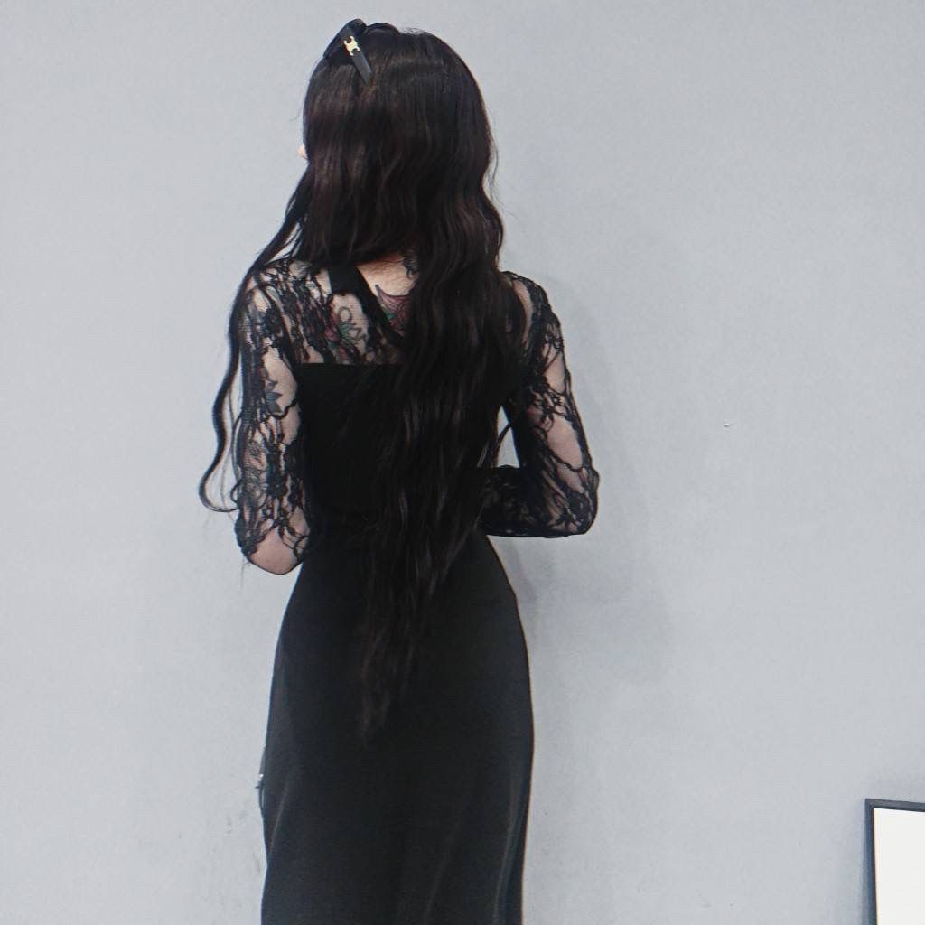 tw-11134207-81ztl-miwx0d6xubra54