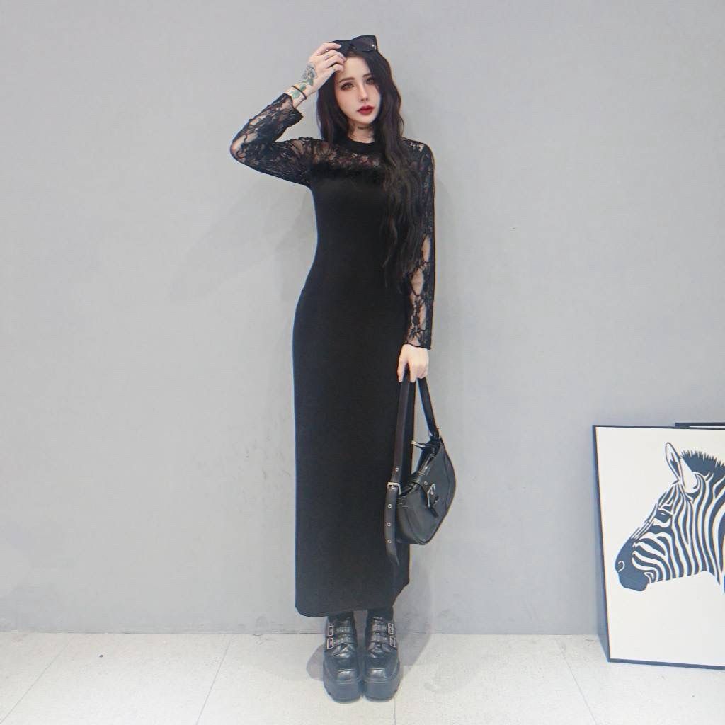 tw-11134207-81zti-miwx0d6xdgxz02