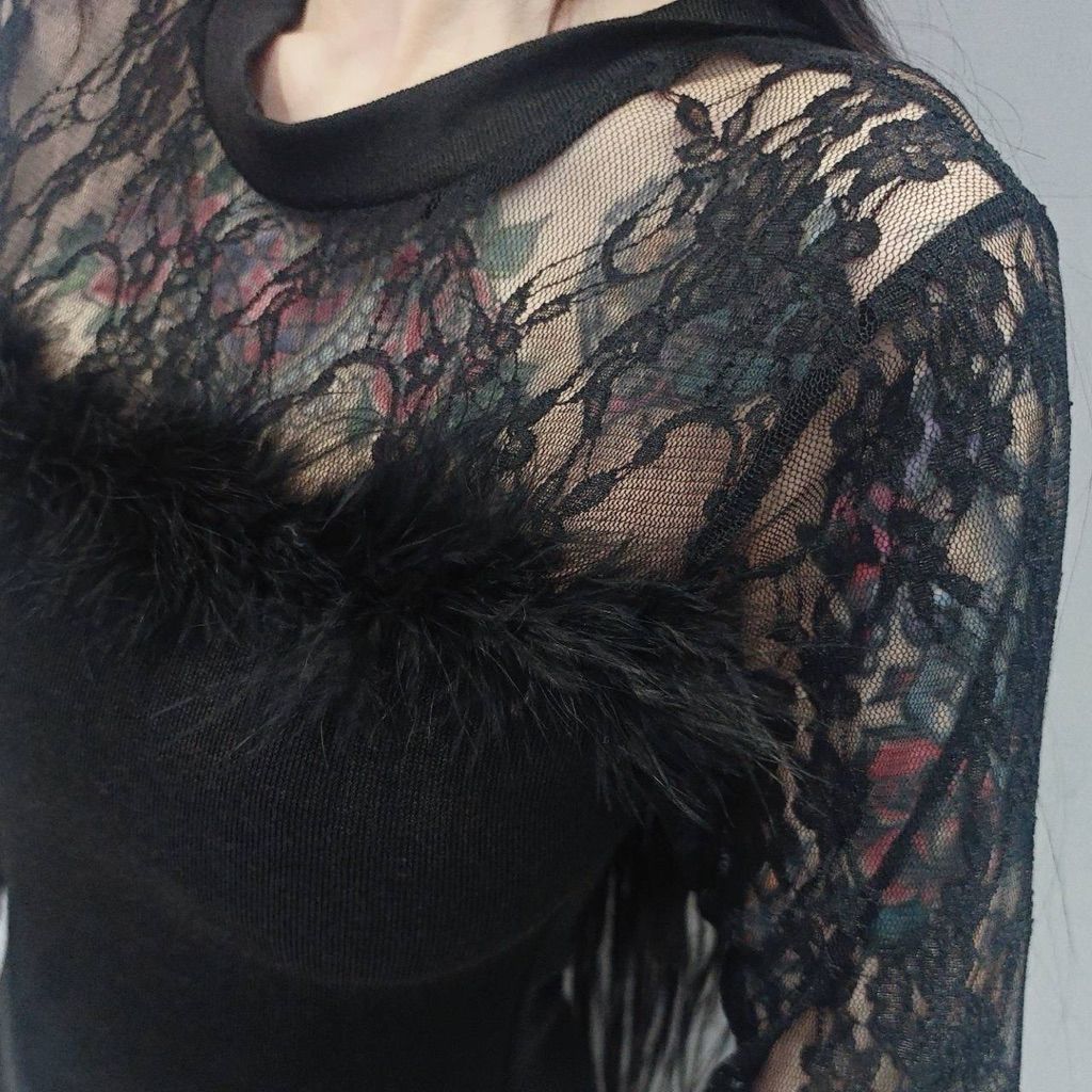 tw-11134207-81ztn-miwx0d9dzgn73b