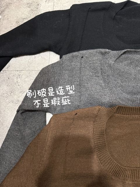 MEITU_20260101_205848766