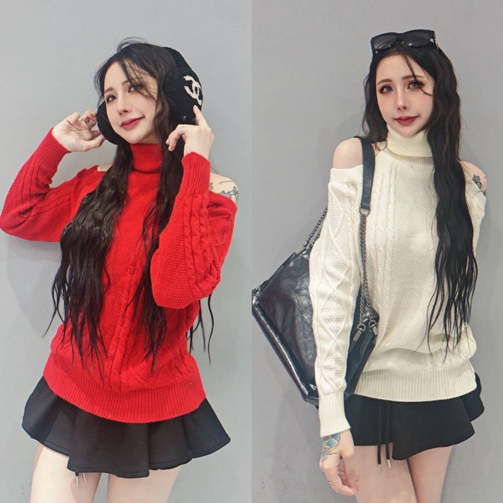 tw-11134207-81zti-miyldhficav5a0