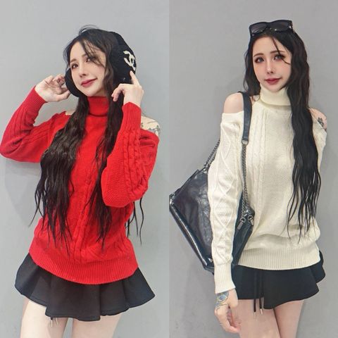 tw-11134207-81zti-miyldhficav5a0