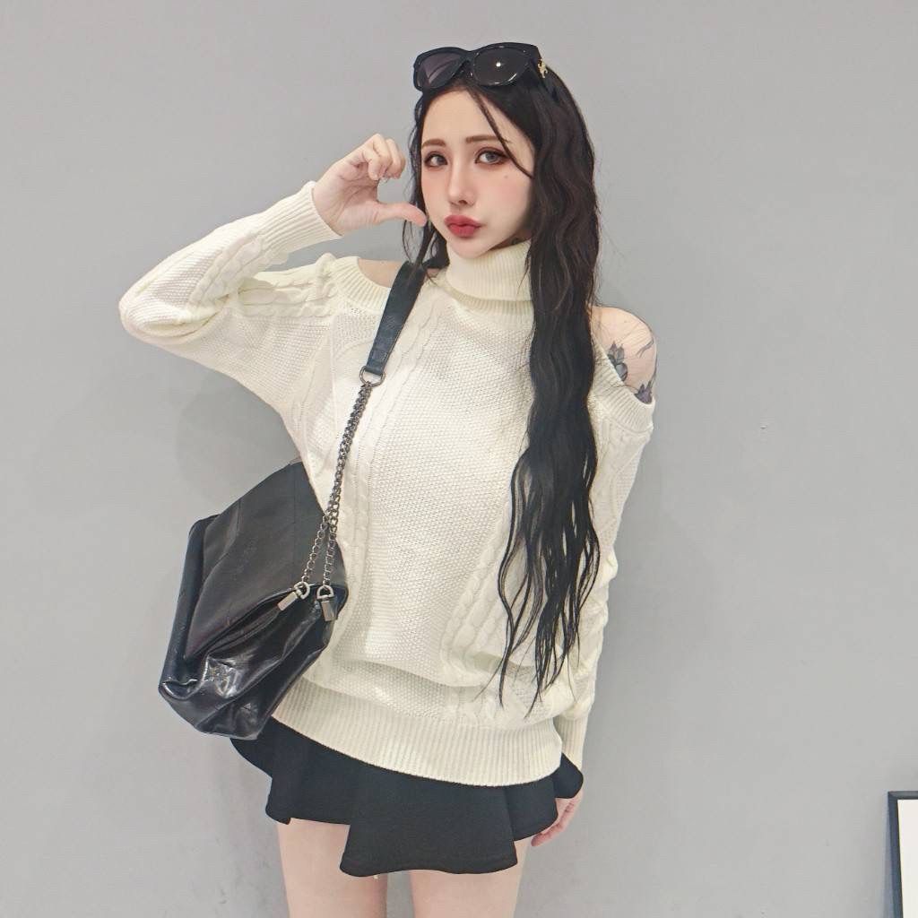 tw-11134207-81ztc-miyldhfpk5xjd7