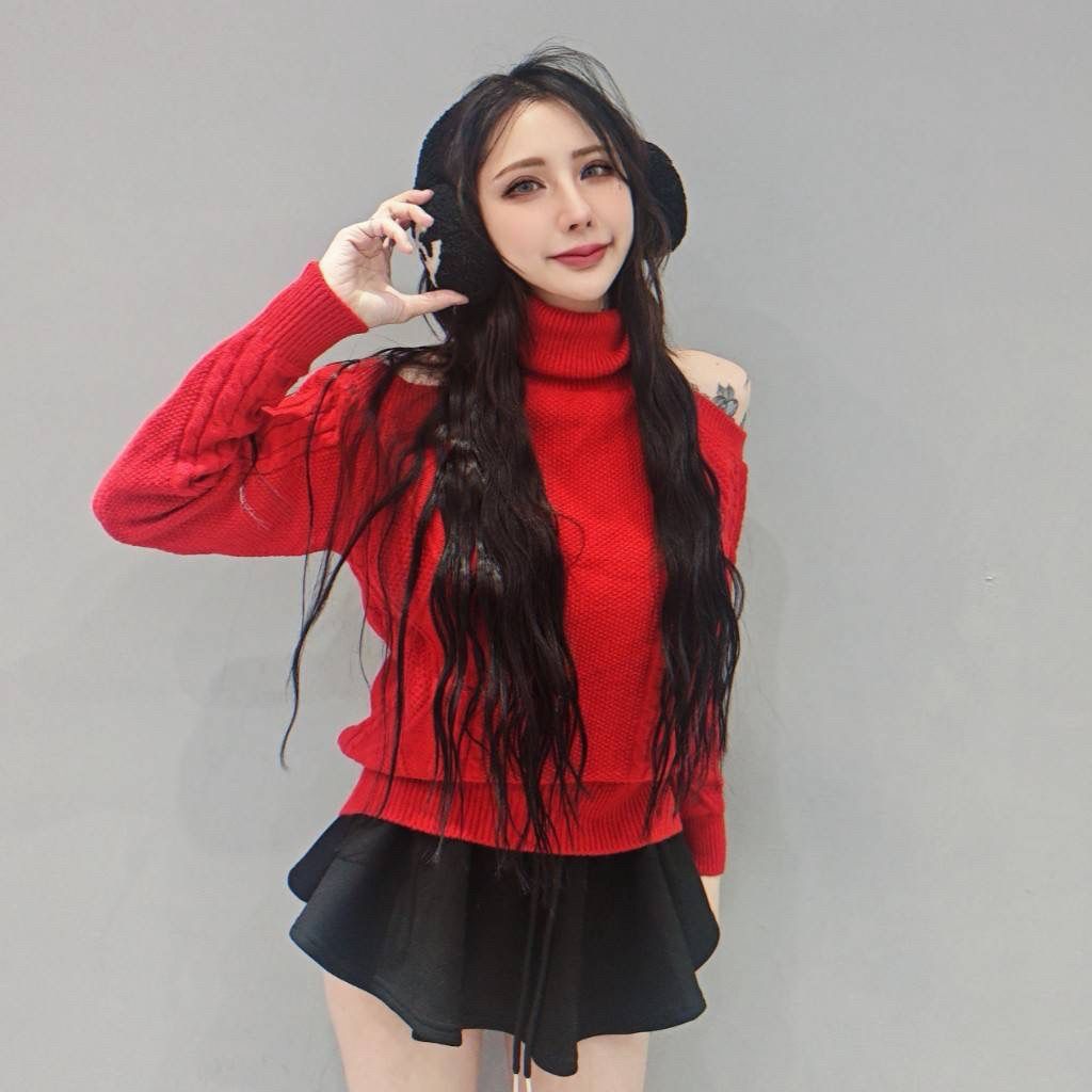 tw-11134207-81zto-miyldhfr04xy77