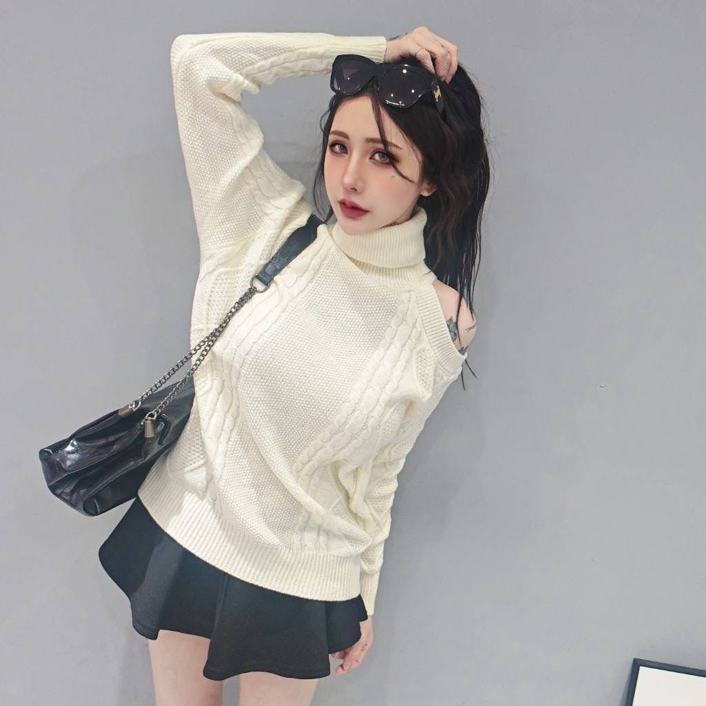 tw-11134207-81ztf-miyldhgcchkx5e