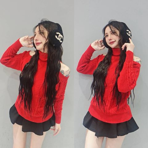 tw-11134207-81ztj-miyldhfgz4zqbc