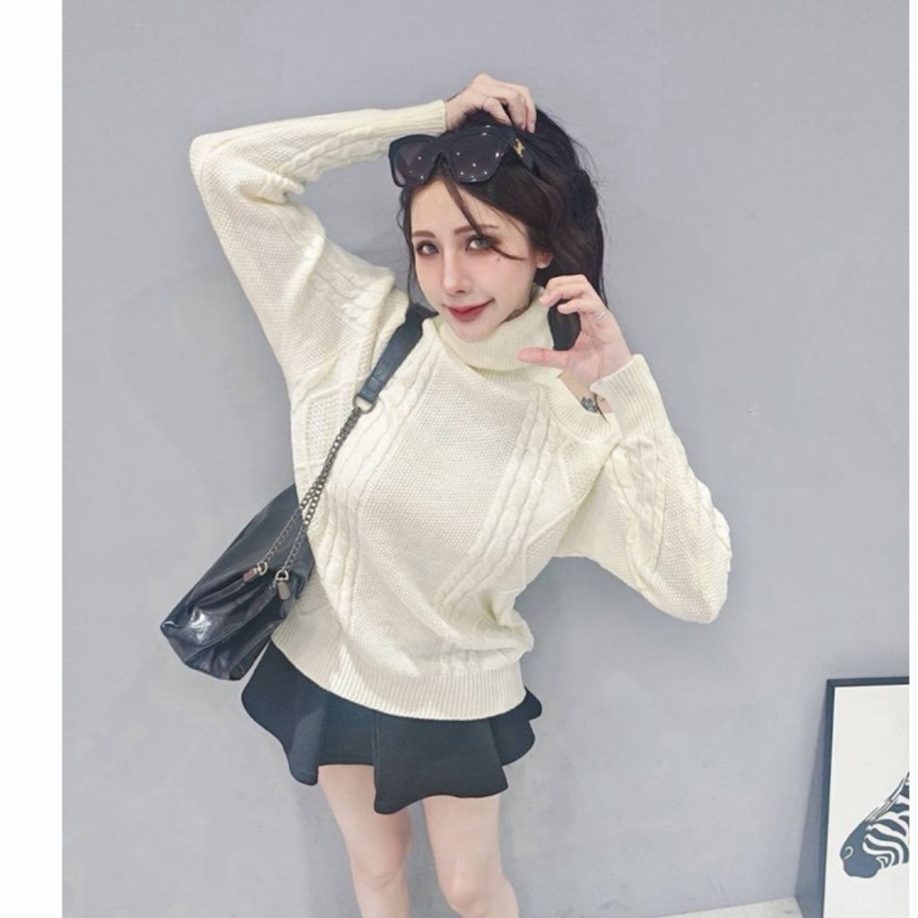 tw-11134207-81ztp-miylgv7t4ow675