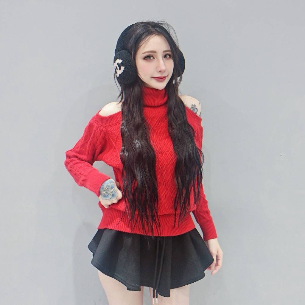 tw-11134207-81ztd-miyldhfevabn5a