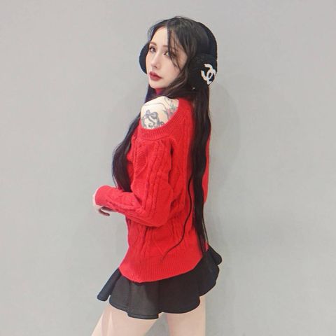 tw-11134207-81ztl-miyldhfr1jied6