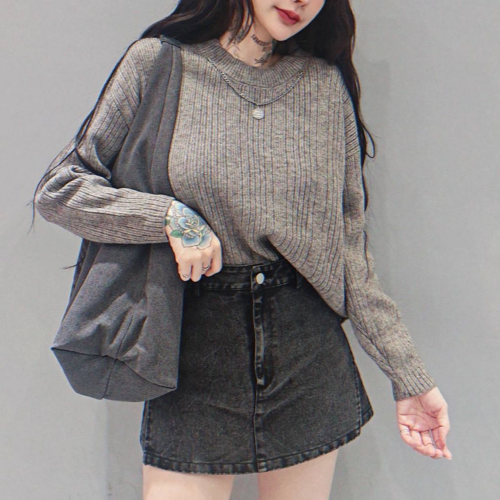 tw-11134207-81ztf-miylmnim6lfna1