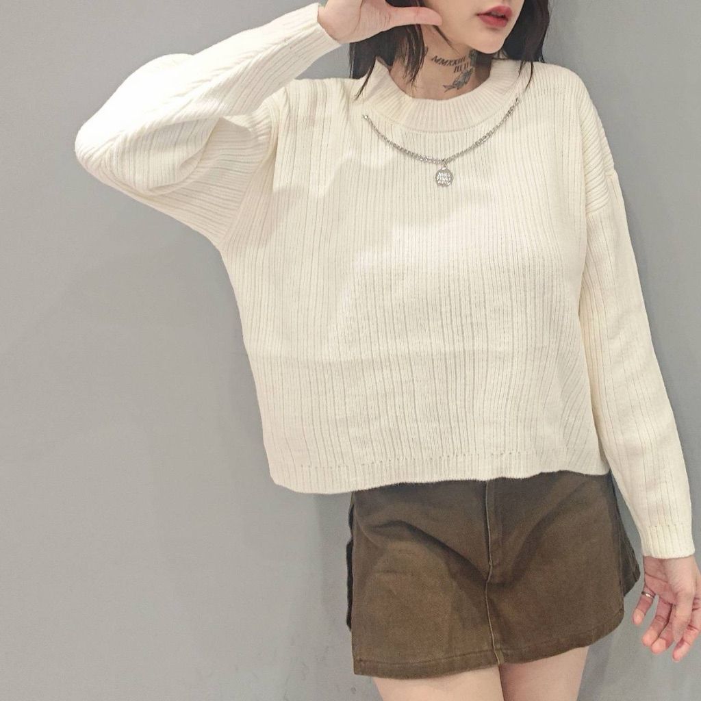 tw-11134207-81zti-miylms5tpptu9a