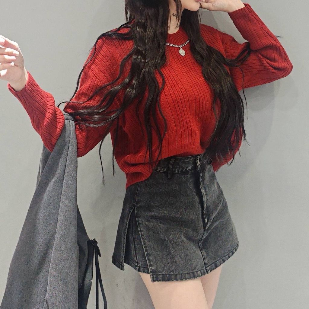 tw-11134207-81ztp-miylmv3gswlh1e