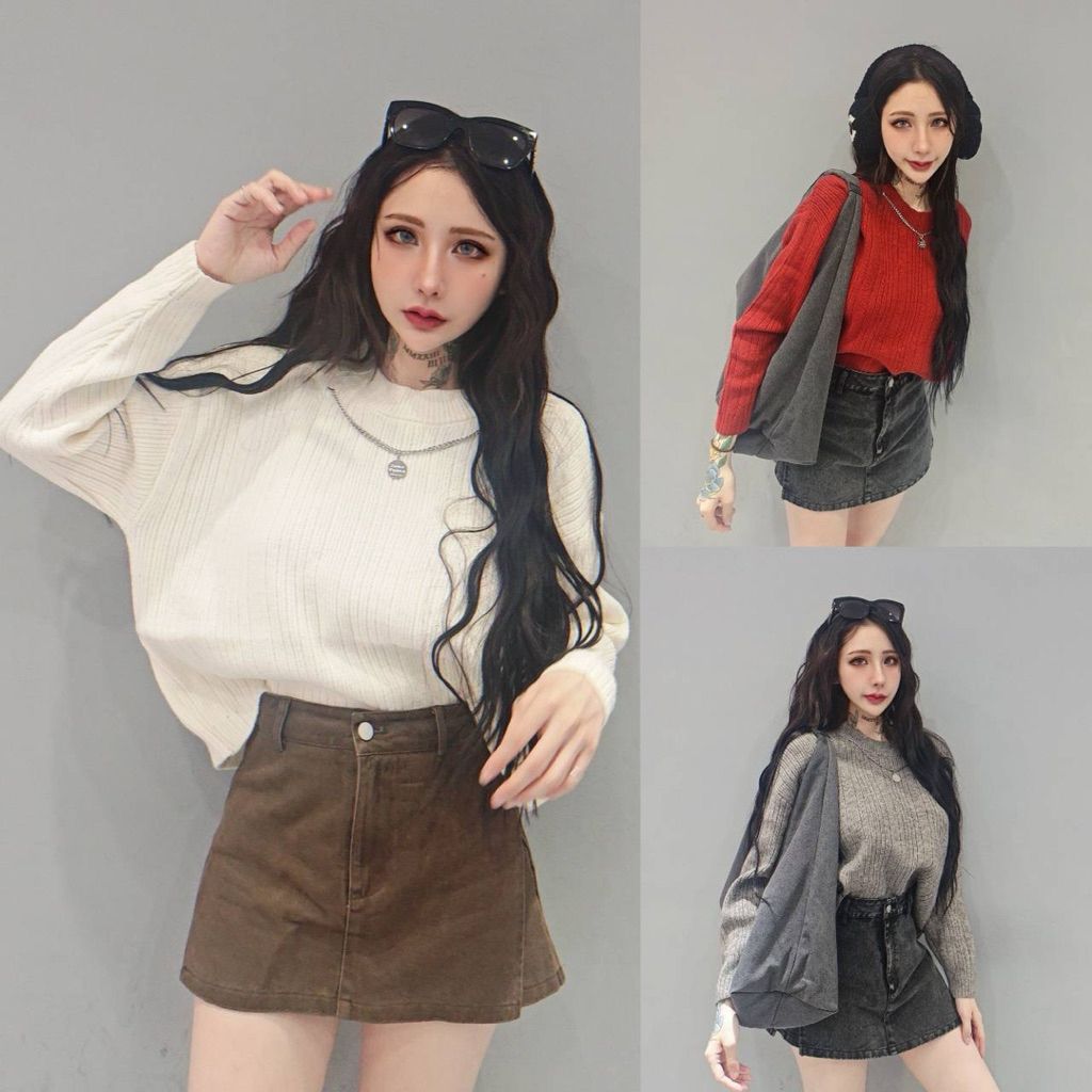 tw-11134207-81ztl-miylkagngdmv36