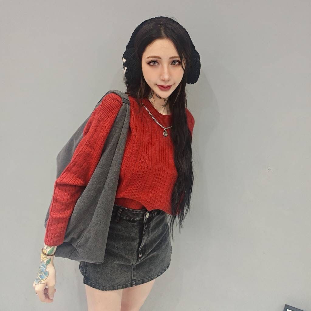 tw-11134207-81ztq-miylkagzxvcwef