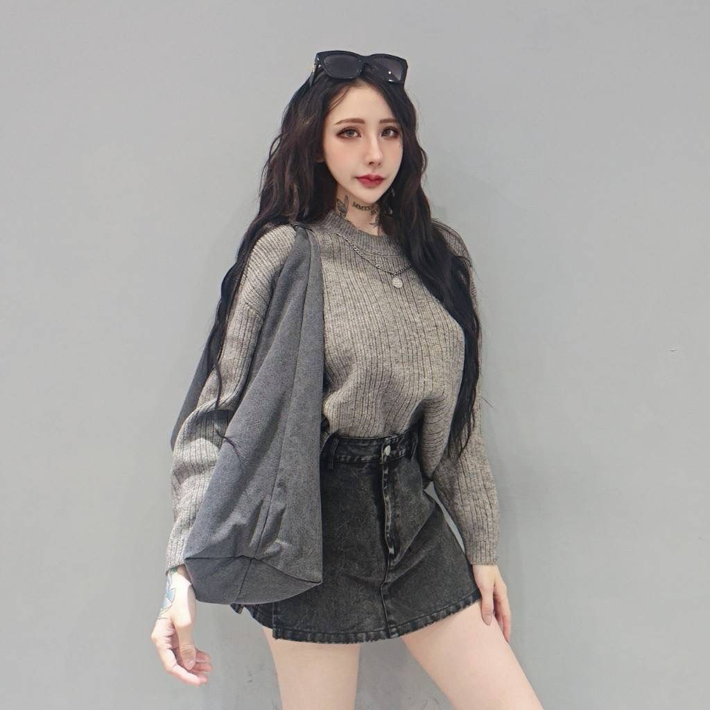 tw-11134207-81ztg-miylkahgogzq40