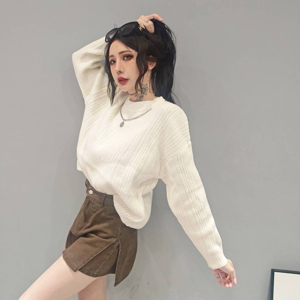 tw-11134207-81zth-miylkais0bup00